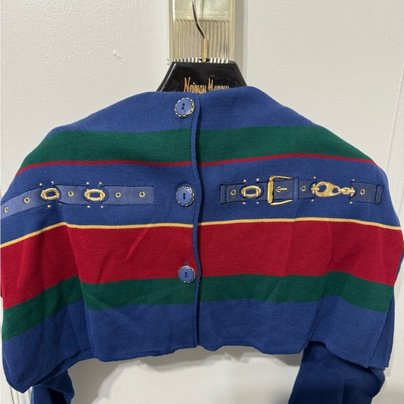 ZICHE ITALY NEW - Picture 8 of 14